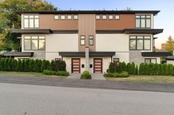 1012 Augusta Avenue Burnaby, BC V5A 2V4