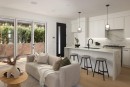 1-421 23Rd Avenue W, Vancouver, BC 