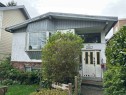 7865 French Street, Vancouver, BC 