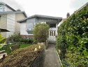 7865 French Street, Vancouver, BC 
