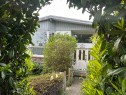 7865 French Street, Vancouver, BC 