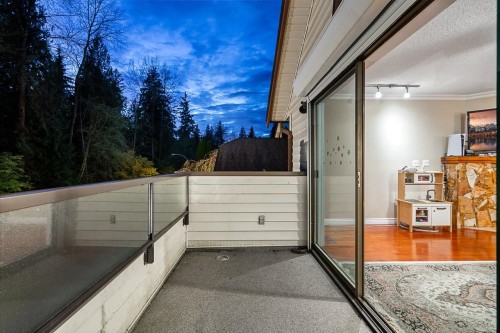 949 Lynwood Avenue, Port Coquitlam, BC 