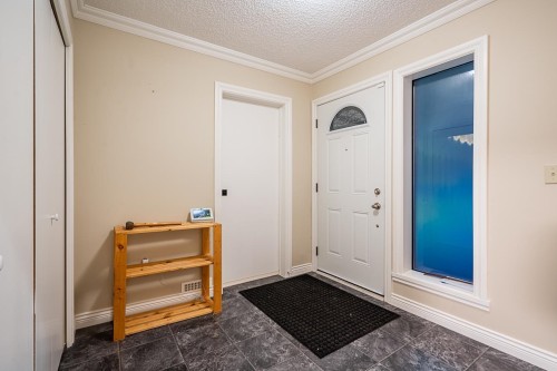 949 Lynwood Avenue, Port Coquitlam, BC 
