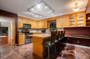 949 Lynwood Avenue, Port Coquitlam, BC 