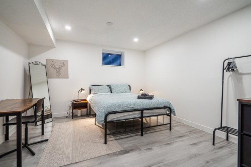 949 Lynwood Avenue, Port Coquitlam, BC 