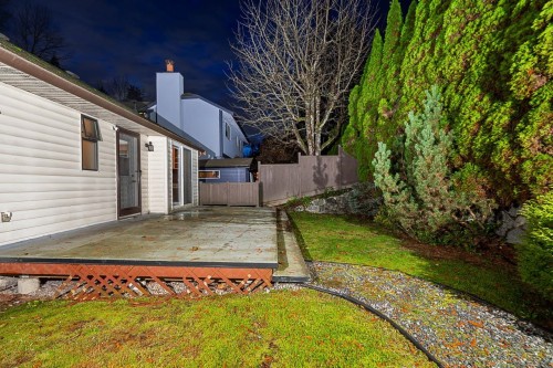 949 Lynwood Avenue, Port Coquitlam, BC 