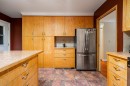 949 Lynwood Avenue, Port Coquitlam, BC 