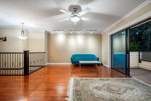 949 Lynwood Avenue, Port Coquitlam, BC 