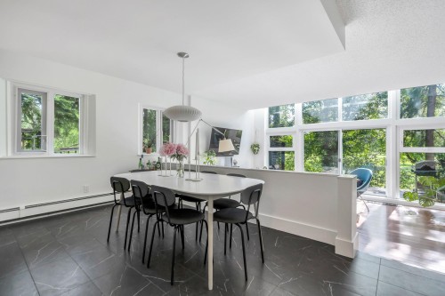 111-1350 View Crescent  Delta, BC V4L 2K3