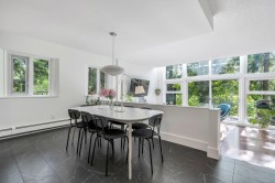 111-1350 View Crescent Delta, BC V4L 2K3