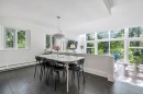 111-1350 View Crescent, Delta, BC 