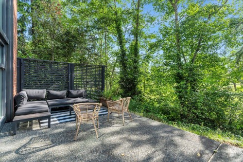 111-1350 View Crescent, Delta, BC 