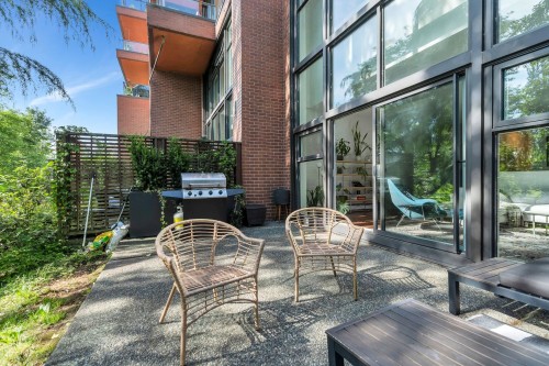 111-1350 View Crescent, Delta, BC 