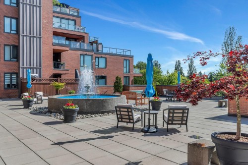 111-1350 View Crescent, Delta, BC 