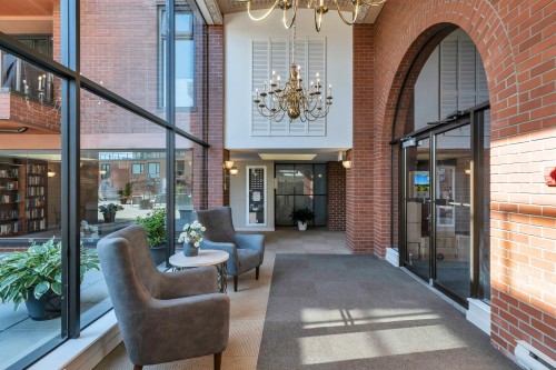 111-1350 View Crescent, Delta, BC 