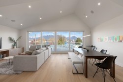 2732 Wall Street  Vancouver, BC V5K 1A9