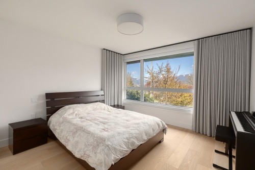 2732 Wall Street, Vancouver, BC 