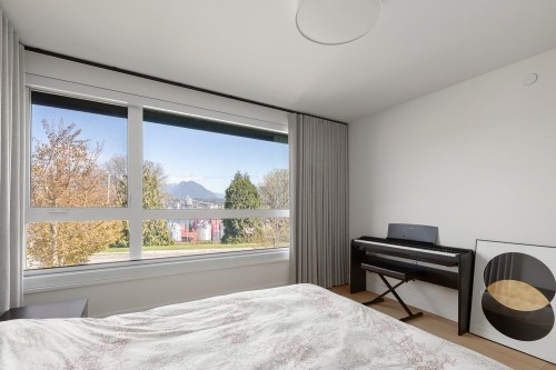 2732 Wall Street, Vancouver, BC 