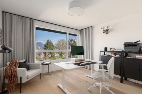 2732 Wall Street, Vancouver, BC 