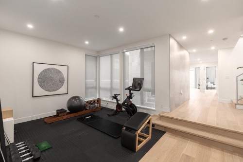 2732 Wall Street, Vancouver, BC 