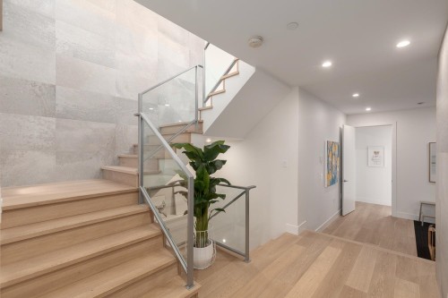 2732 Wall Street, Vancouver, BC 