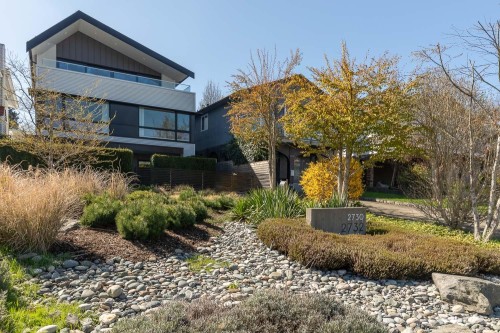 2732 Wall Street, Vancouver, BC 