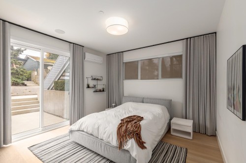 2732 Wall Street, Vancouver, BC 