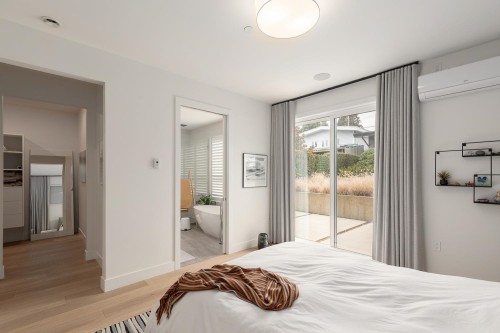 2732 Wall Street, Vancouver, BC 