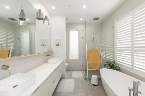 2732 Wall Street, Vancouver, BC 