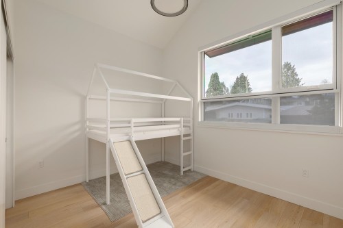 2732 Wall Street, Vancouver, BC 