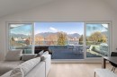 2732 Wall Street, Vancouver, BC 