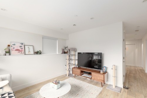 2732 Wall Street, Vancouver, BC 