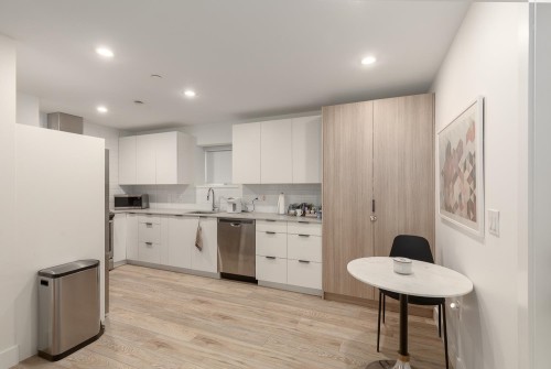 2732 Wall Street, Vancouver, BC 