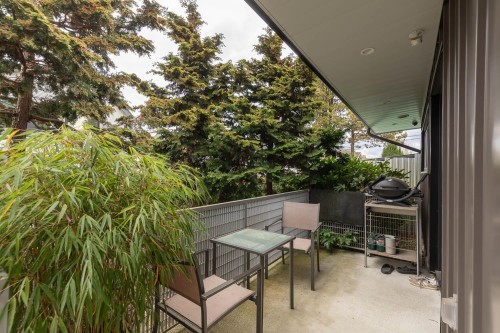 2732 Wall Street, Vancouver, BC 