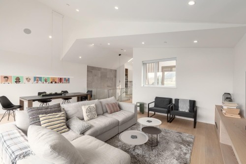 2732 Wall Street, Vancouver, BC 