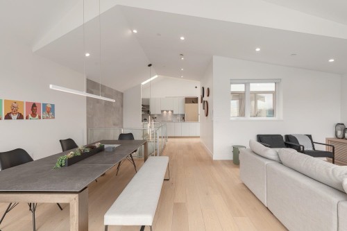 2732 Wall Street, Vancouver, BC 