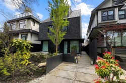 2180 13th Avenue E Vancouver, BC V5N 2C4