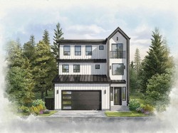 11008 250a Street Maple Ridge, BC V2W 1Z6