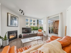 205-2438 Heather Street  Vancouver, BC V5Z 3H9