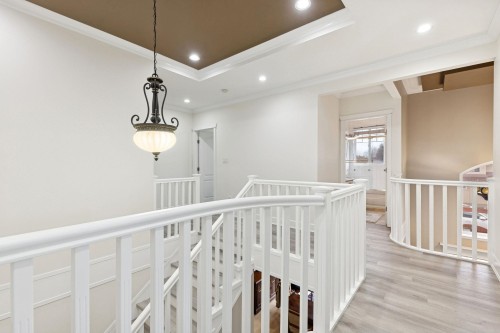 8771 No. 2 Road, Richmond, BC 