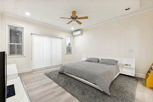 8771 No. 2 Road, Richmond, BC 