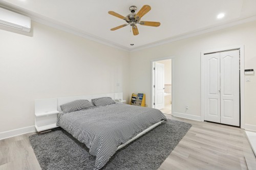 8771 No. 2 Road, Richmond, BC 