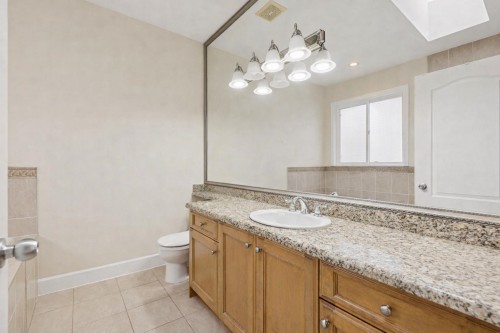 8771 No. 2 Road, Richmond, BC 