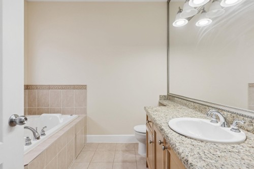 8771 No. 2 Road, Richmond, BC 