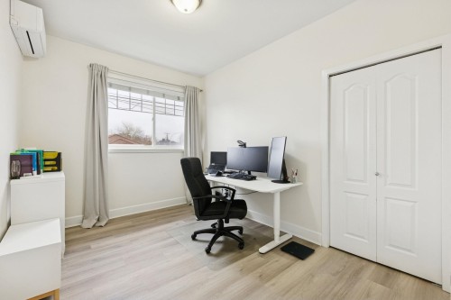 8771 No. 2 Road, Richmond, BC 