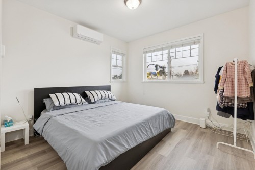 8771 No. 2 Road, Richmond, BC 