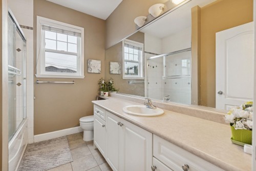 8771 No. 2 Road, Richmond, BC 