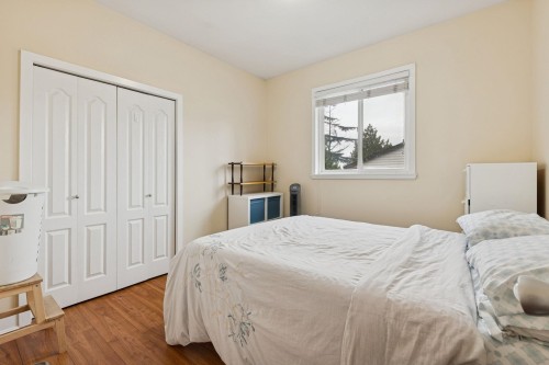 8771 No. 2 Road, Richmond, BC 