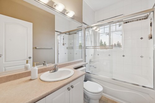 8771 No. 2 Road, Richmond, BC 