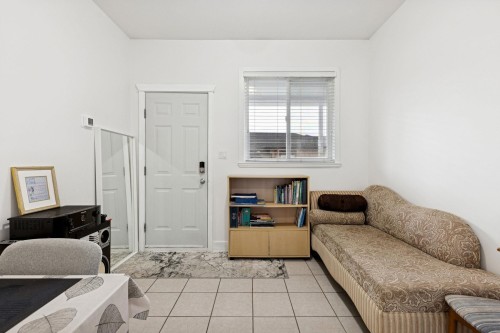 8771 No. 2 Road, Richmond, BC 